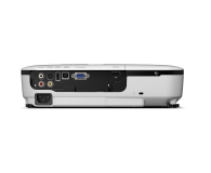 EPSON EB-W12 - 1408833 - zdjęcie 3